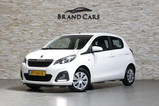 peugeot-108-1.0-e-vti-blue-lion--n
