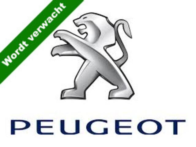 Peugeot 108 1.0 e-VTi Active Nap / Airco / Centr.lock / 5 Deurs