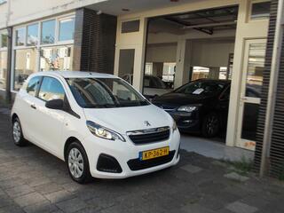 peugeot-108-1.0-e-vti-access-nette-