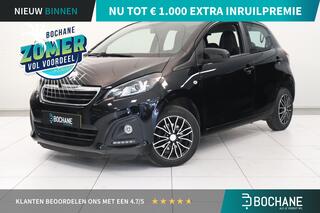 peugeot-108-1.0-e-vti-blue-lion--a