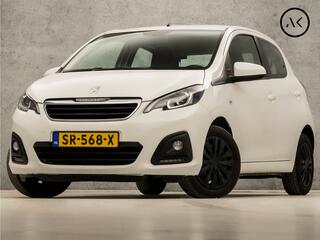 peugeot-108-1.0-e-vti-luxury-automa