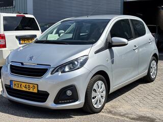 peugeot-108-1.0-vti-allure-automaat