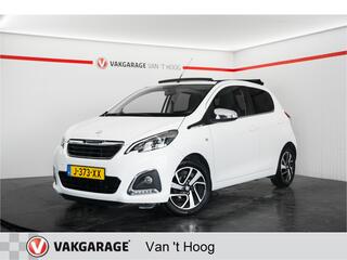 peugeot-108-1.0-e-vti-allure-top!-c