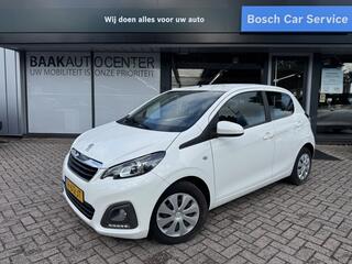 peugeot-108-1.0-e-vti-active--airc