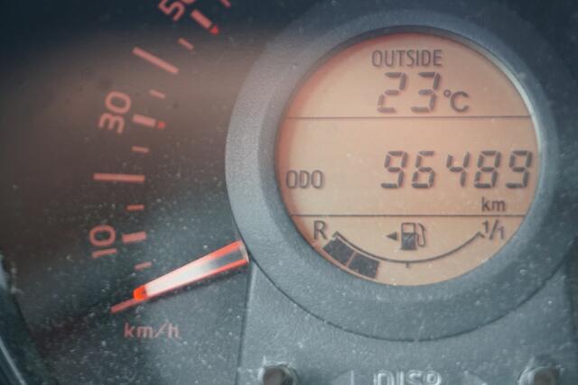Peugeot 108 1.0 e-VTi Active | AIRCO | ELEKTR. PAKKET | NL AUTO |