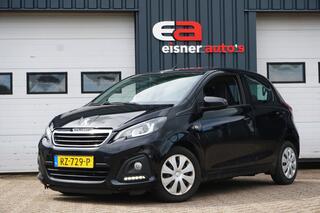 peugeot-108-1.0-e-vti-active--airc