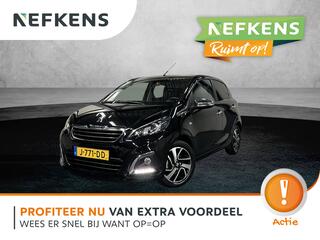 peugeot-108-1.0-e-vti-allure--appl