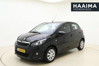 peugeot-108-1.0-e-vti-active-airco