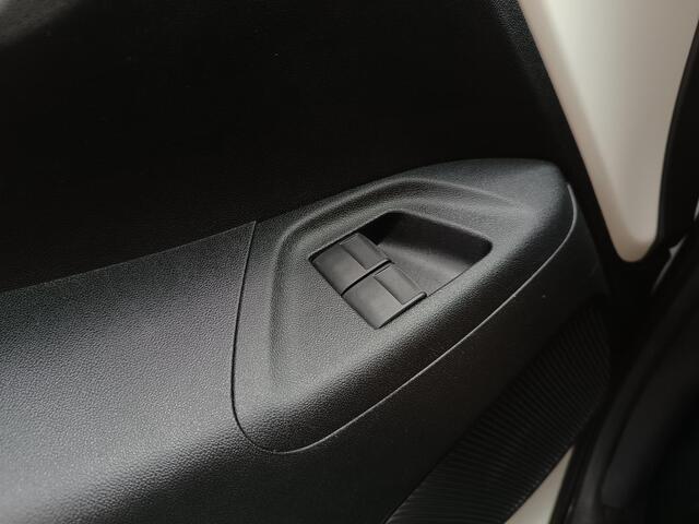 Peugeot 108 1.0 e-VTi Active, airco, bluetooth, elektr. ramen