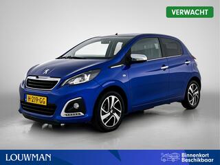 peugeot-108-1.0-e-vti-allure--acht
