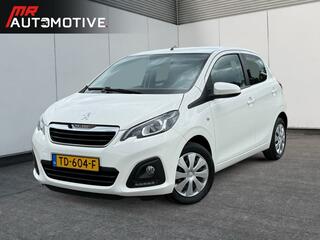 peugeot-108-1.0-evti-active---airco