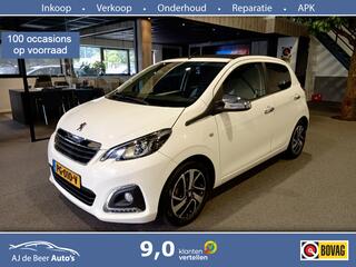peugeot-108-1.0-e-vti-allure-top!-o