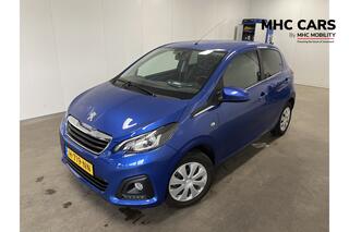 peugeot-108-1.0-e-vti-active