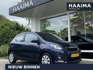 peugeot-108-1.0-e-vti-active-5-drs-