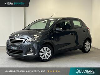 peugeot-108-1.0-e-vti-active--org.