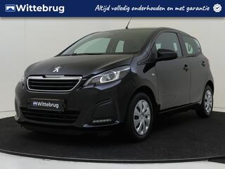 peugeot-108-1.0-e-vti-active