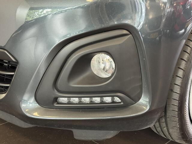 Peugeot 108 5-deurs Active 1.0 VTi 68pk | BLUETOOTH | AIRCO | ISOFIX | MISTLAMPEN | PACK PREMIUM |