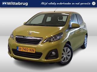 peugeot-108-1.0-e-vti-active-met-o.