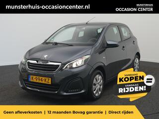 peugeot-108-1.0-e-vti-active---rijk
