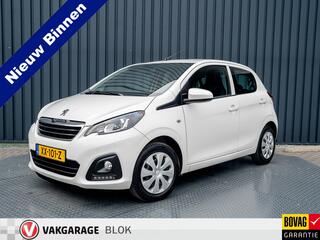 peugeot-108-1.0-e-vti-active--came