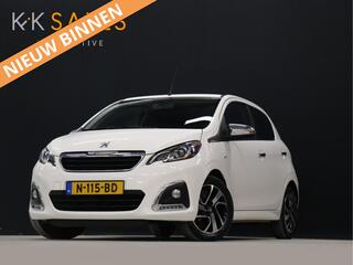 peugeot-108-1.2-puretech-allure-cab