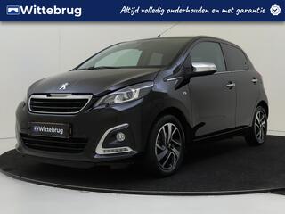 peugeot-108-1.0-e-vti-allure--auto