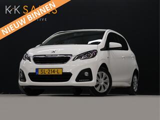 peugeot-108-1.0-e-vti-active-[bluet