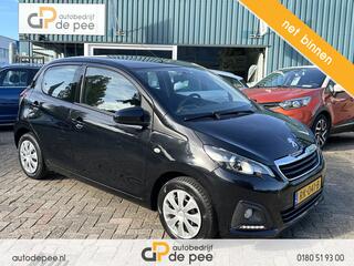 peugeot-108-1.0-e-vti-active-garant