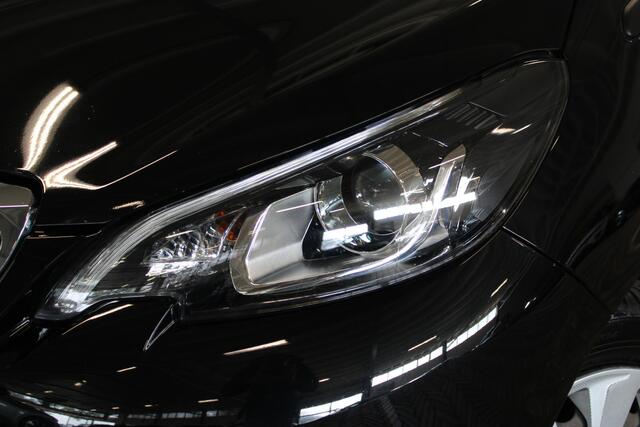 Peugeot 108 1.0 e-VTi Active | Incl. 12 maanden garantie | Airco | TomTom Navigatie | Bluetooth | Start/Stop systeem | Radio | Recent onderhouden |