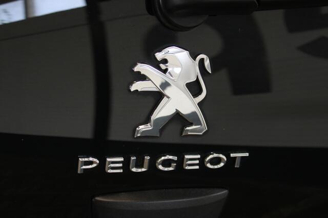 Peugeot 108 1.0 e-VTi Active | Incl. 12 maanden garantie | Airco | TomTom Navigatie | Bluetooth | Start/Stop systeem | Radio | Recent onderhouden |