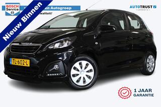 peugeot-108-1.0-e-vti-active--incl