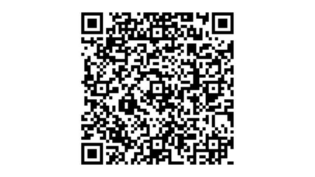 Peugeot 108 1.0 E-VTI 5DRS. COLLECTION / ECC / APPLE/ANDROID AUTO / KEYLESS ENTRY