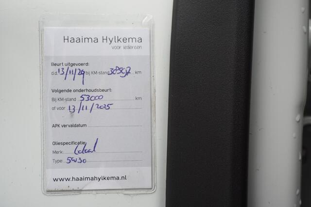 Peugeot 108 1.0 VTi Active|Dealeronderhouden|Camera|Navigatie via AppleCarplay/AndroidAuto.