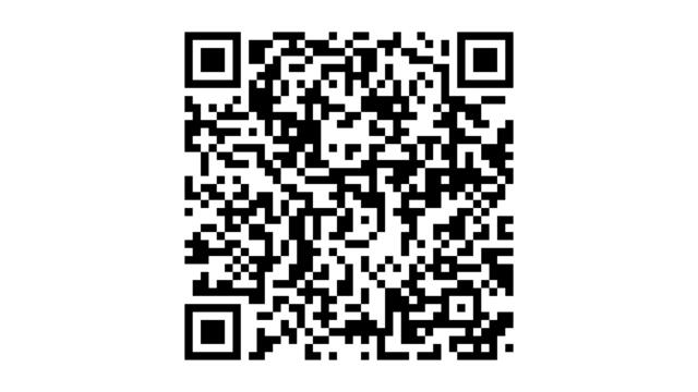 Peugeot 108 1.0 Executive Navi/Camera