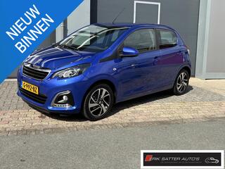 peugeot-108-1.0-e-vti-allure-lmv-a