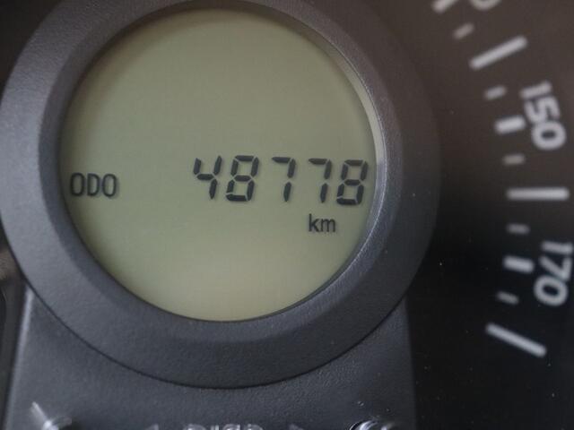 Peugeot 108 1.0 e-VTi Active | Airco | Elektrische Spiegels |