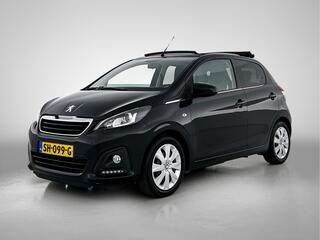 peugeot-108-1.0-e-vti-active-top!-c