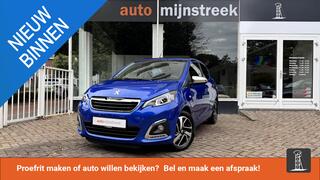peugeot-108-1.0-e-vti-top-gt-line-