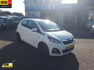peugeot-108-1.0-e-vti-active-radio-