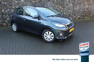 peugeot-108-1.0-e-vti-active-dab-ca