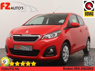 peugeot-108-1.0-e-vti-active-aircon