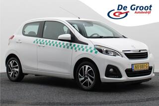 peugeot-108-1.0-e-vti-active-automa