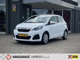 peugeot-108-1.0-e-vti-72pk-active-a