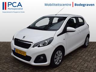 peugeot-108-1.0-e-vti-active--airc