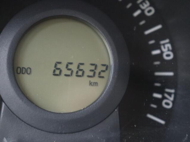 Peugeot 108 1.0 e-VTi Active