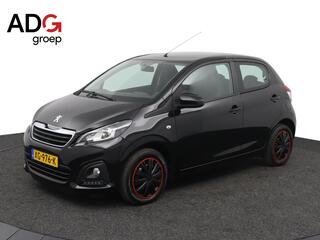 peugeot-108-1.0-e-vti-active-bovag-