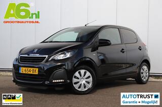 peugeot-108-1.0-e-vti-active-radio-