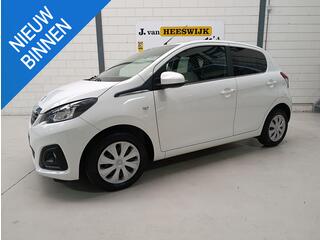 peugeot-108-1.0-e-vti-active