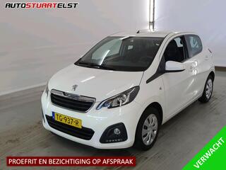 peugeot-108-1.0-e-vti-active-1e-eig