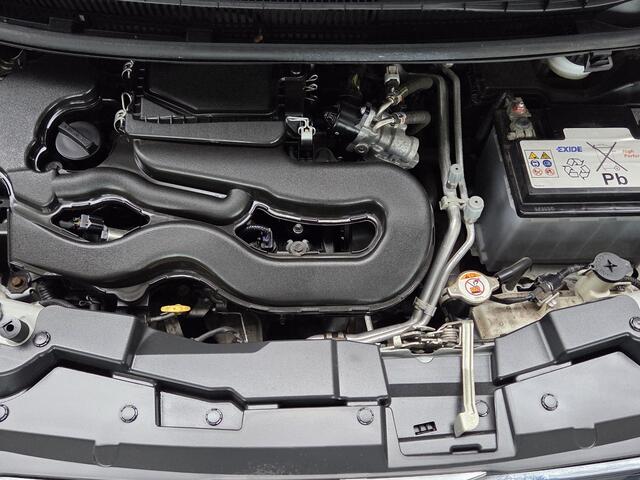 Peugeot 108 1.0 e-VTi Active / Airco, Camera, DAB+, Carplay